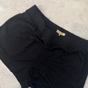 Rag & Bone Lounge Shorts (L)
